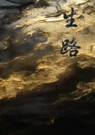 送礼物的暖心文案